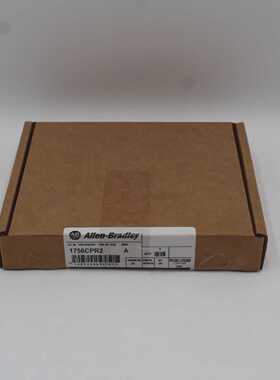AllenBradley1756CPR2电源线