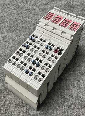 REXROTH  RIBIL24DO32HDPAC  MNR R911170768GD1