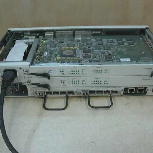 RADACE3600带2xACE3600IFS4GBESFP1xMC155MGbE1xACE3600主要