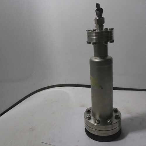 NORCAL CTI N413911G3352 PIPE