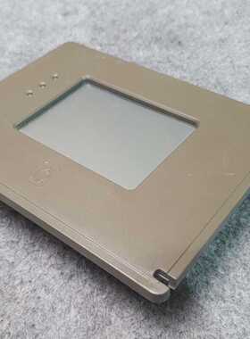 PRIVA TS 400244007955 P570130196