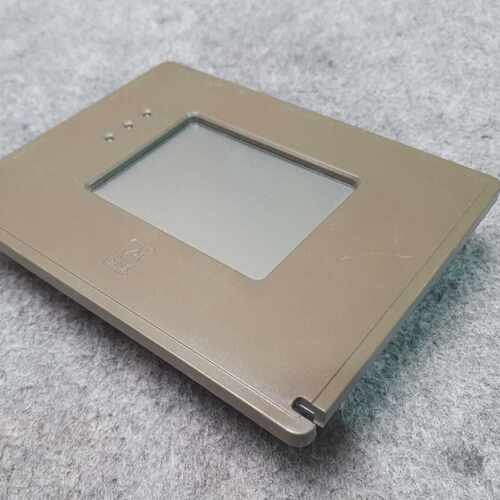 PRIVA TS 400244007955 P570130196