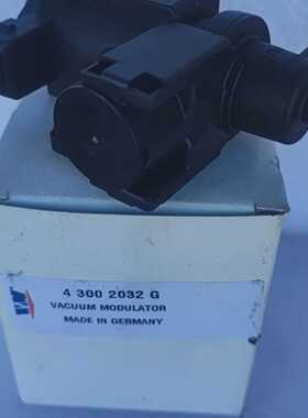 VM V MOTORI Vacuum Modulator 4 300 2032 G