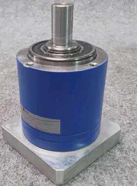 ALPHA GETRIEBE  LP 070M015111000  Ratio 5