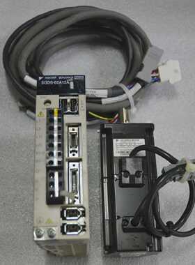 YASKAWASGDS02A12ADRIVESGMAH021AF4C发动机