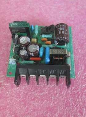 TOYOcosel5K16425V2AK0050TUK10A585132V16W开关电源