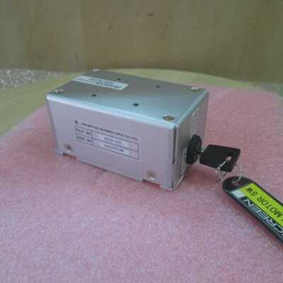 DAINIPPON屏幕盒HESH5022VC51524