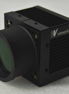 Vieworks VM11M5MF10 DMV CAMERA