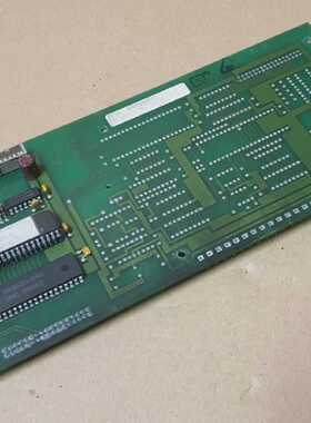 Krauss Maffei   MT 101  SNR 5089145