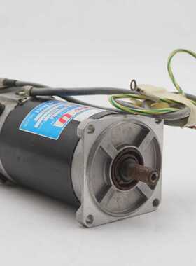Sanyo U730012E18 Encoder