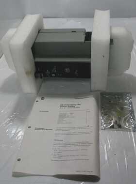 ALLENBRADLEYAB1771P7D120220V交流电源输入电源300伏安