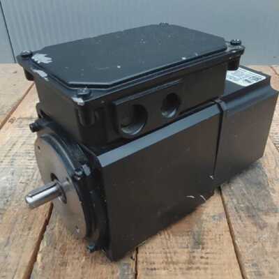 WEISS  AZKA 56L4T   B14P78   Motor