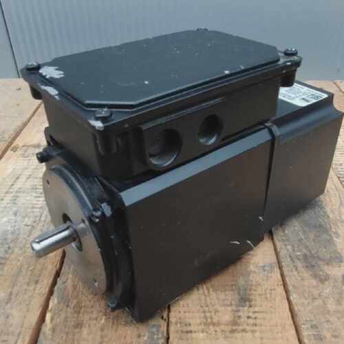 WEISS  AZKA 56L4T   B14P78   Motor