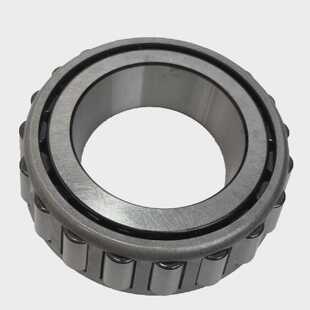 Dana Spicer Bearing 250290