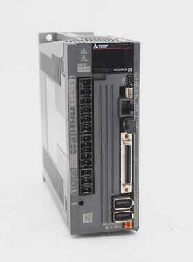 三菱电机MRJ4100ARJ交流电伺服驱动器