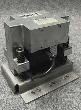 MagnetSchultz  YZUW 080 X00 D03  Schwingmagnet  96099727 Sch