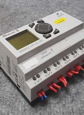 MOELLER   619DCRC