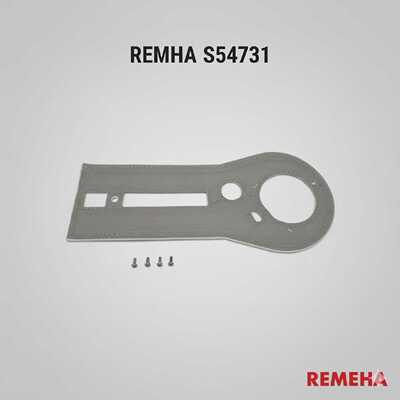 Remeha S54731 Heat Exchanger Insulation Panel