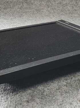 Beetronics  12VG3   12 Monitor