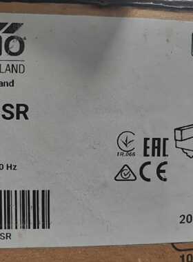 Belimo LR24ASR Modulating Rotary Actuator