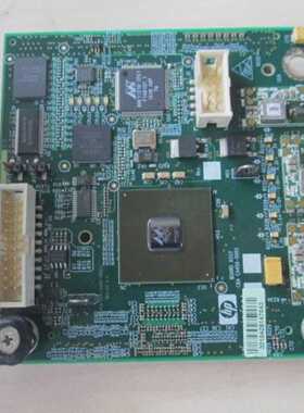 HP Indigo PCB CBA CA45200011 REV 00 P.S.