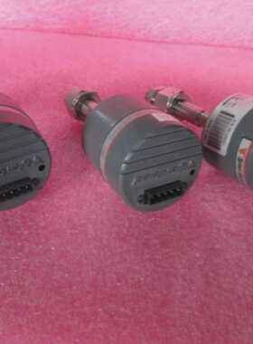 Lot of 3 Tylan General CDL21S06 Pressure Sensor 100 Torr