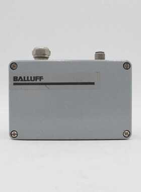 BalluffBISC901U1电动身份证系统