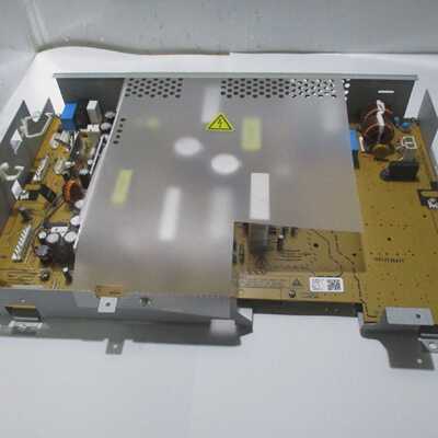 SANKEN1H588HC5电源适用于柯尼卡美能达INEO454EBIZHUBC454E