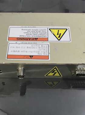 AMAT 001014630  HV MODULE CESC