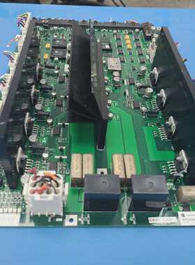 HPIndigo9423266DC.P.保修和延长保修BourgMainBoard适用于数码打