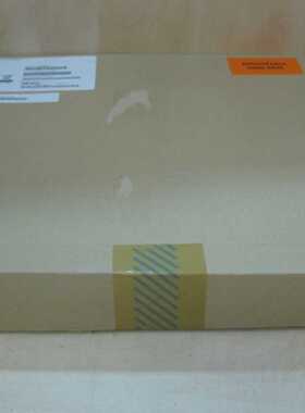 LENOVOIBM27R246527R2464B140XW0114液晶显示原装