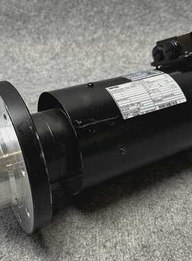 LENZE 3 Phase Asynchronus Motor  SPL813GVCL063N32   SDSGAXX0