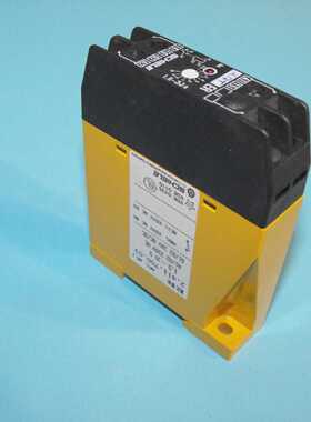 Schiele ER.Entrelec 1530S.time relay.2.411.700.03.USED