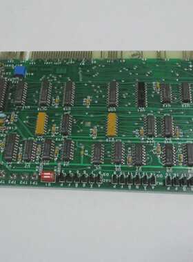 WISP710BIO710917072570REV09PCB72573REV7PCB板适用于水域