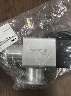 增值税29032KA21AEQ11504角阀