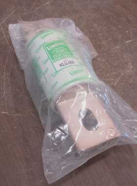 LimitronFuseKLU800800A600V全新剩余