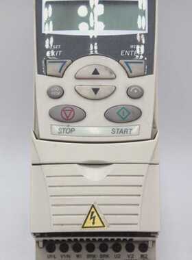 ABBACS35003U02A44频率转换器