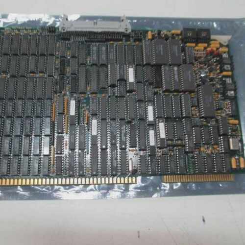 Matrox 2360604 MIP512M10 Board