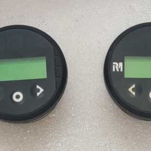 ABBProemionRM显示屏1001TekomarRM显示屏1001251007020全新