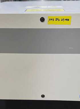 ENIGHW25射频发生器PNGEW2527MAB1C00L1