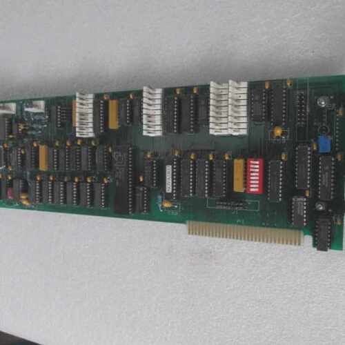 Guanthchrome D1253552A D1253551B SCHEMATIC C1252080A Board