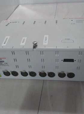 BOCEDWARDSU20000923iNIM3x卡1xegmINIMBASE网络接口D3731000