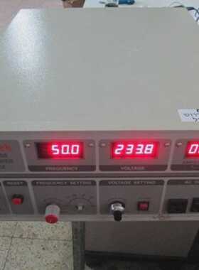 Zentech2700M05交流电源电源0150V0310输出2.1A