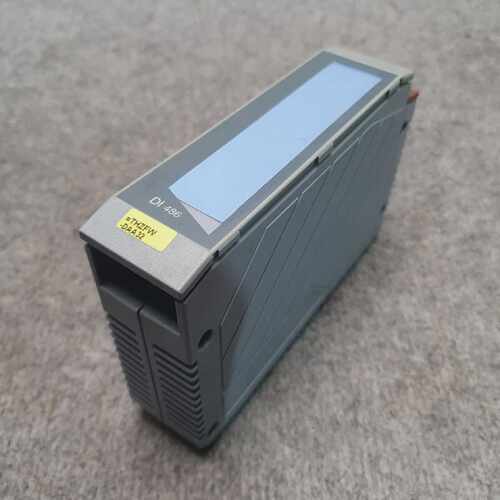 BR  DI486 3DI486.6 Rev. D0