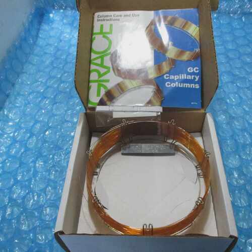 ALLTECH GRACE 13908 HELIFLEX CAP 5121990 AT1 30m x 0.53mm x
