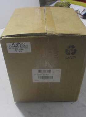 HP Indigo CA44521213 CA44521223 Pip ENG ADAPT ASSY FRONT REA