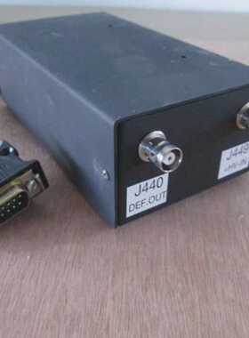 Bruker 09379.00146 Trigger Diode