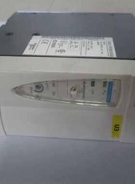 SCHNEIDERELECTRICPhaseoABL8REM24050输入100240VAC2.81.4A输出2
