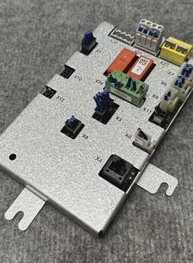 ABB  DSQC611   3HAC13389205   096222471646    100750202