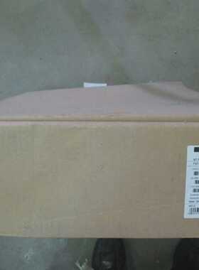 IBM 39M2968 17233RX 1U 15 FLATPANEL CONSOLE KIT NEW